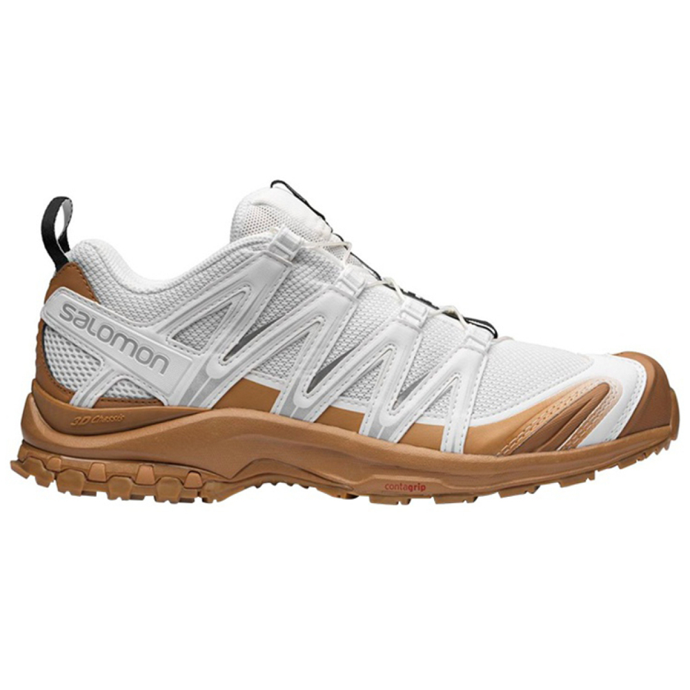 SALOMON XA Pro 3D ADV For Avnier
