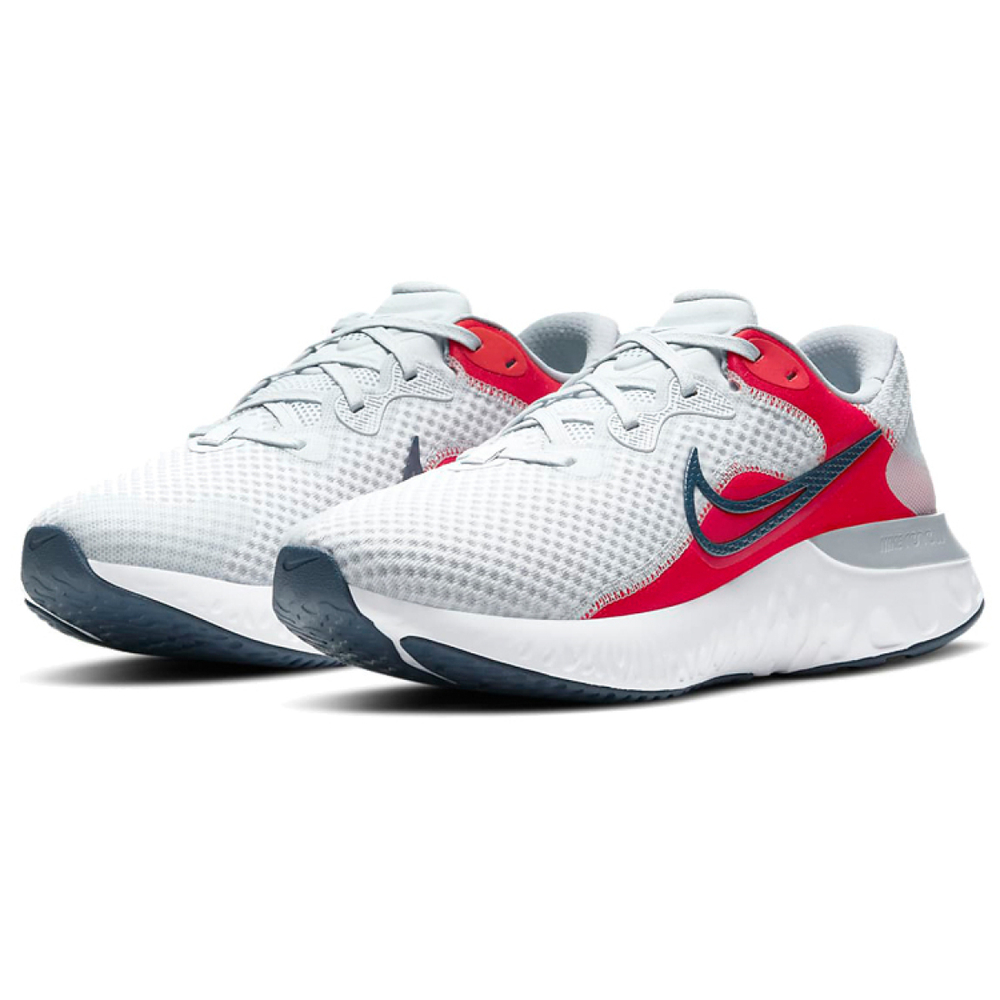 Nike Renew Run 2