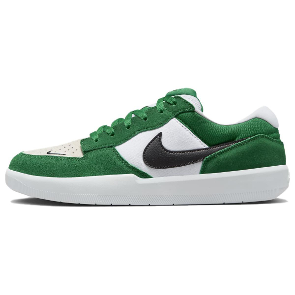 Nike SB Force 58