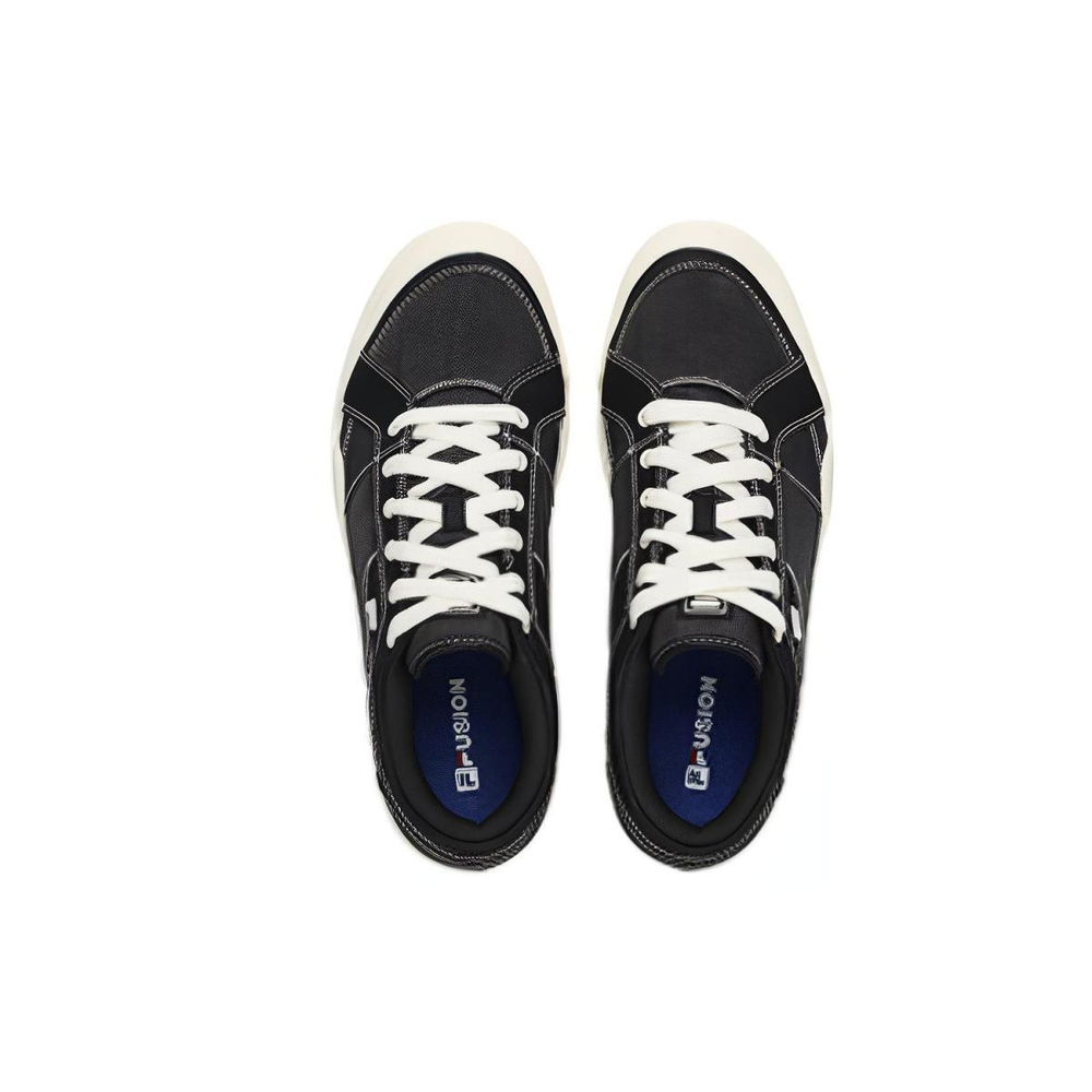 FILA FUSION Street Sports