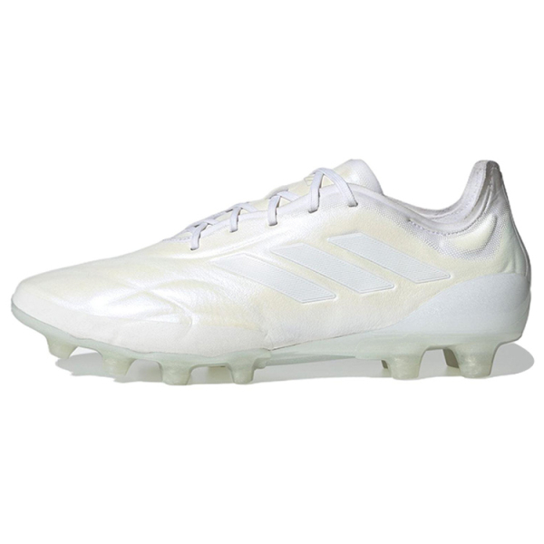 Adidas Copa Pure.1 AG（ ）HG（ ）