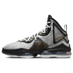 Nike Lebron 19