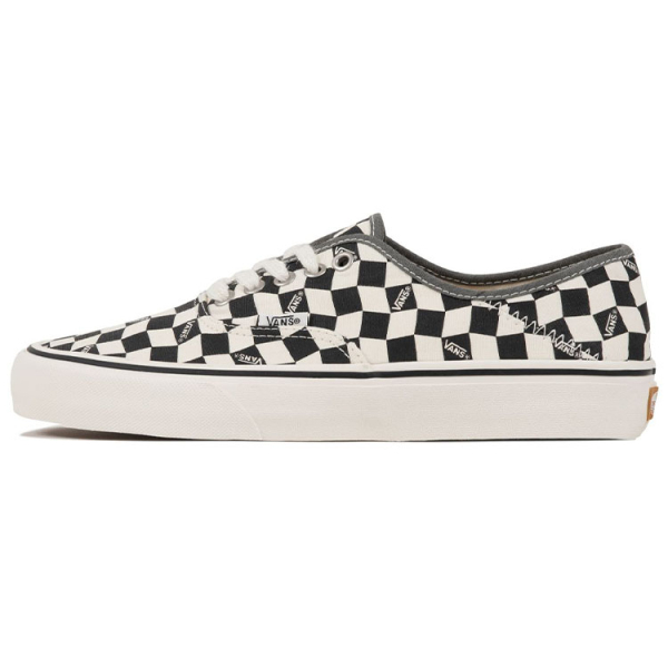 Vans Authentic Vr3 Sf