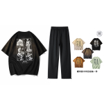 DEVA STATES t