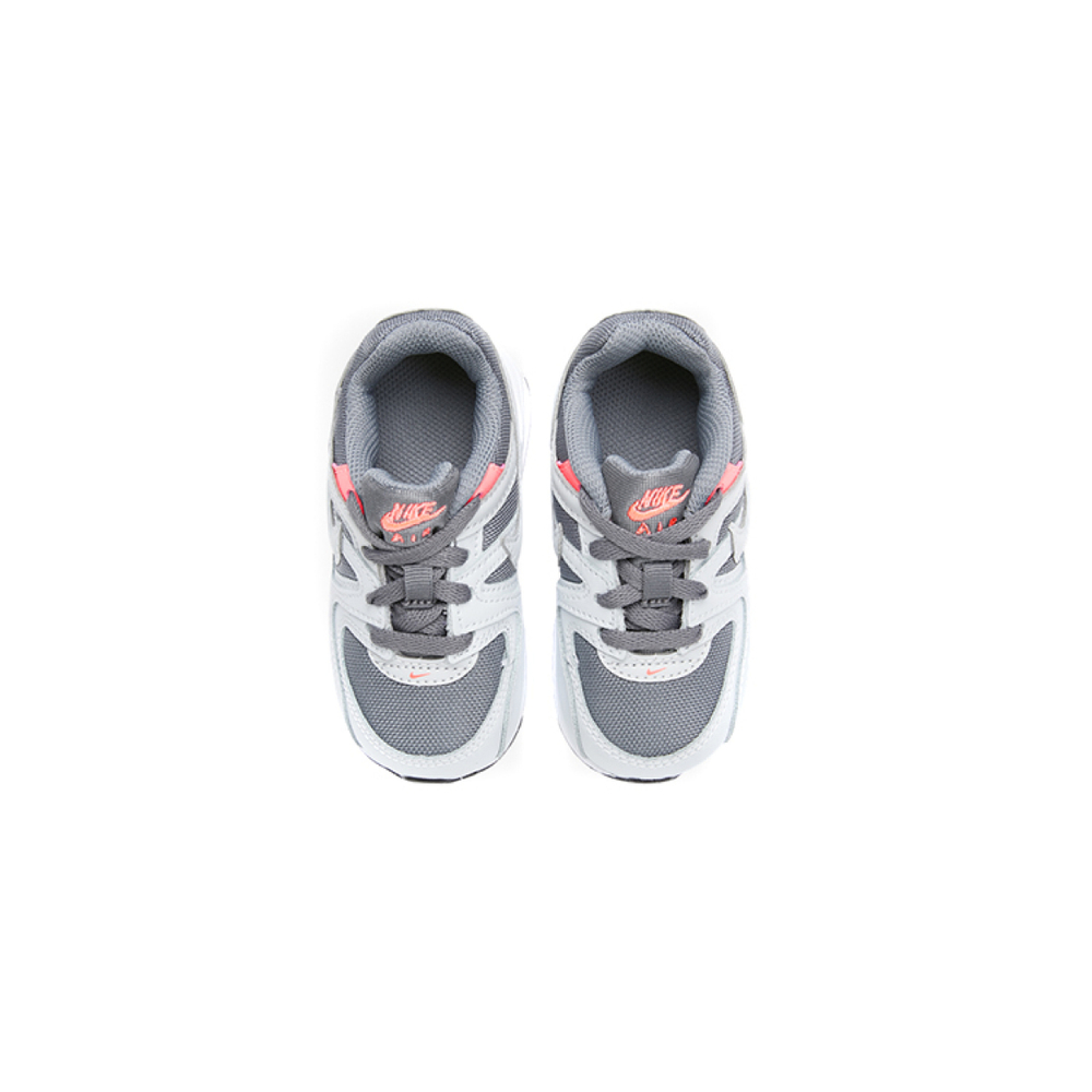TD Nike Air Max Command Flex