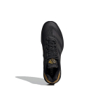 Adidas Adizero Fastcourt