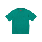Supreme FW23 WEEK1 SMALL BOX TEE Logo T