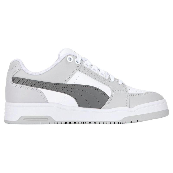 PUMA Slipstream Lo
