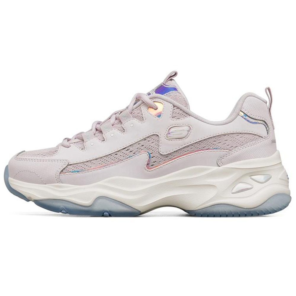 Skechers D'LITES 4.0