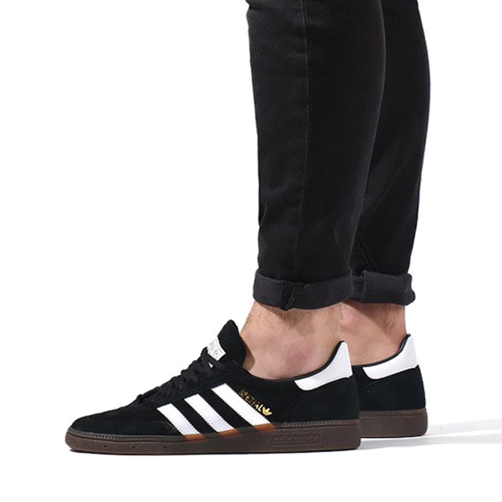 Adidas originals Handball Spzl