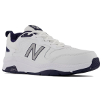 New Balance NB 857
