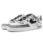 【 】 Nike Court Vision 1 Low