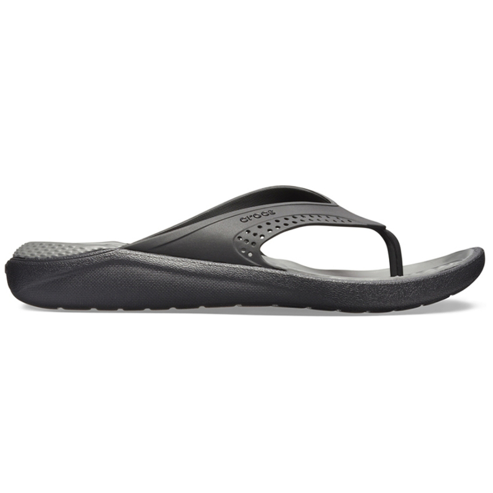 Crocs LiteRide EVA