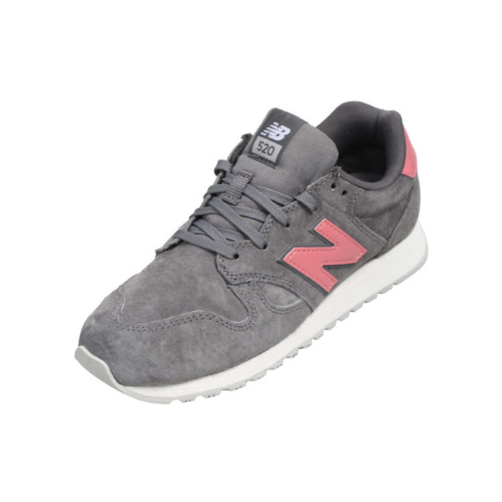New Balance NB 520