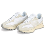 New Balance NB 327