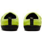 Puma Scuff