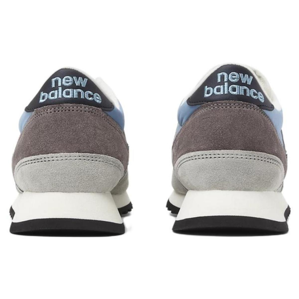New Balance NB 730