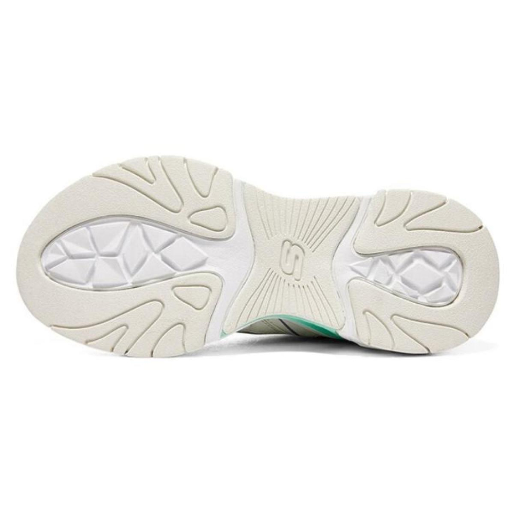 Skechers Stamina V3