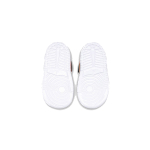 Jordan Air Jordan 1 MID ALT