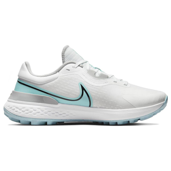 Nike React Infinity Pro 2 Wide
