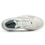 Mizuno Court Cl Low
