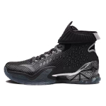 MARVEL x Anta KT3 "Black Panther"