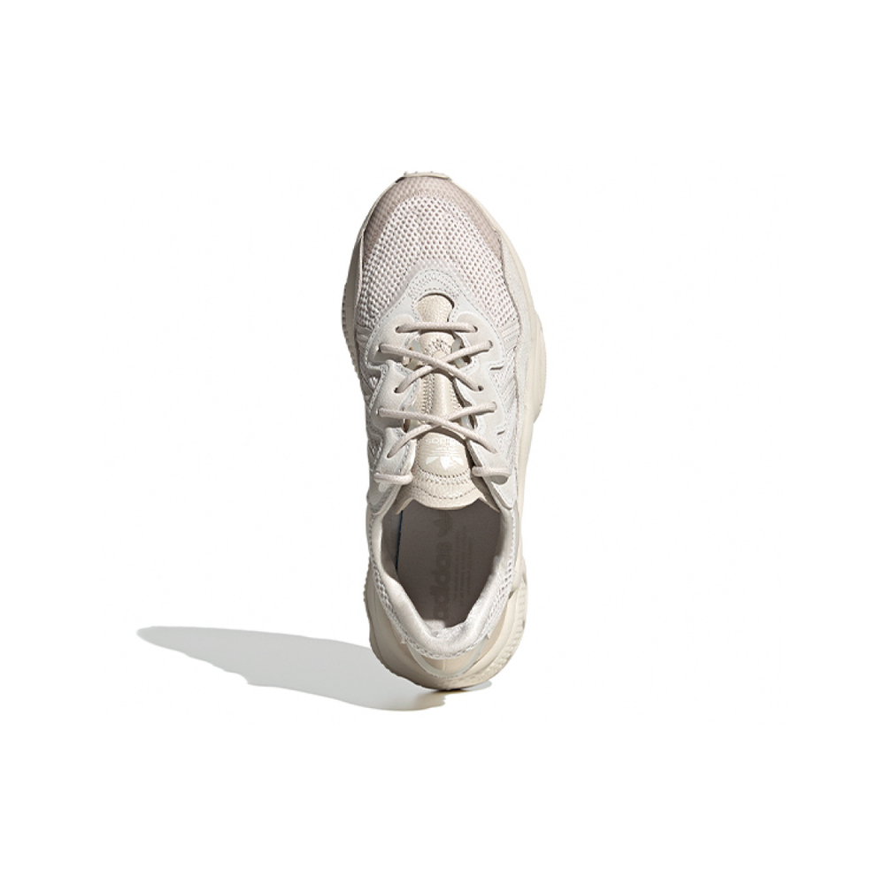 Adidas originals Ozweego