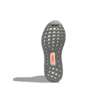 Adidas ULT TPU