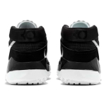 Nike KD 13 13