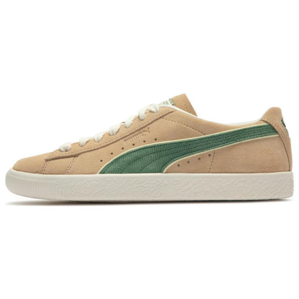 PUMA Suede VTG PL