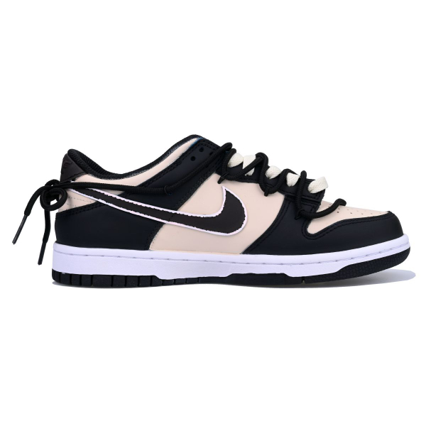 【 】 Nike Dunk Vlad GS