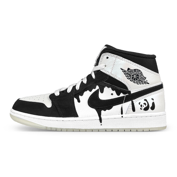 【 】 Jordan Air Jordan 1 GS