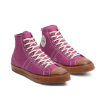 Converse Lucky Star