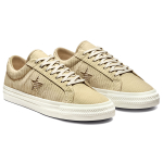 Converse One Star Mellow Mild