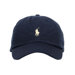 Polo Ralph Lauren logo