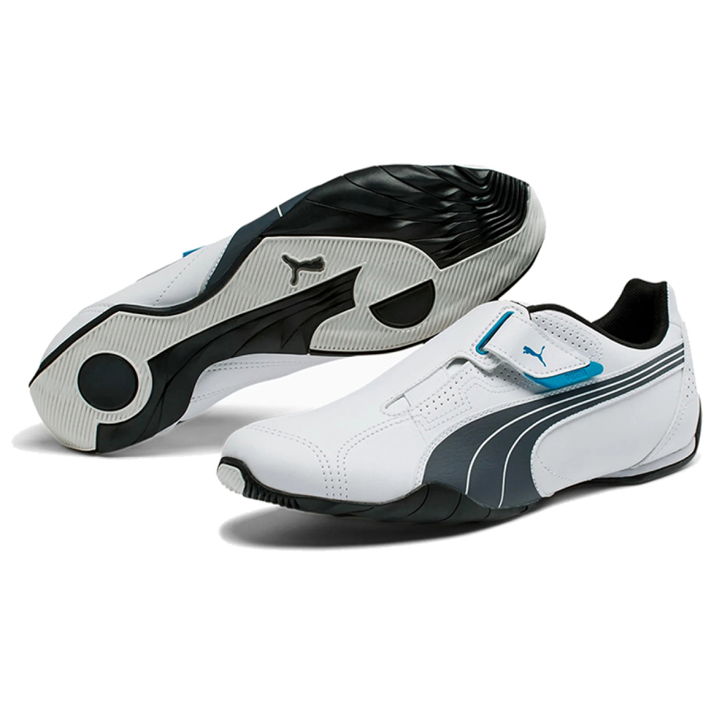 PUMA Redon Move