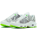 Nike Air Max Plus
