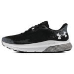 Under Armour UA HOVR Turbulence 2