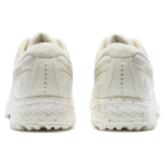 Saucony Cohesion 12