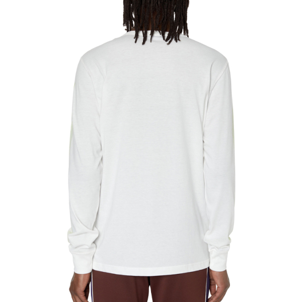 DIESEL FW22 Logo