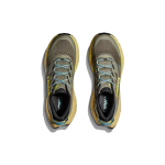 HOKA ONE ONE SKY
