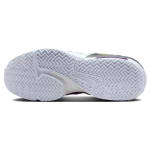Nike Witness 7 Lebron