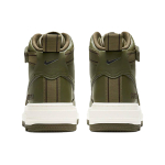 Nike Air Force 1 GTX Boot
