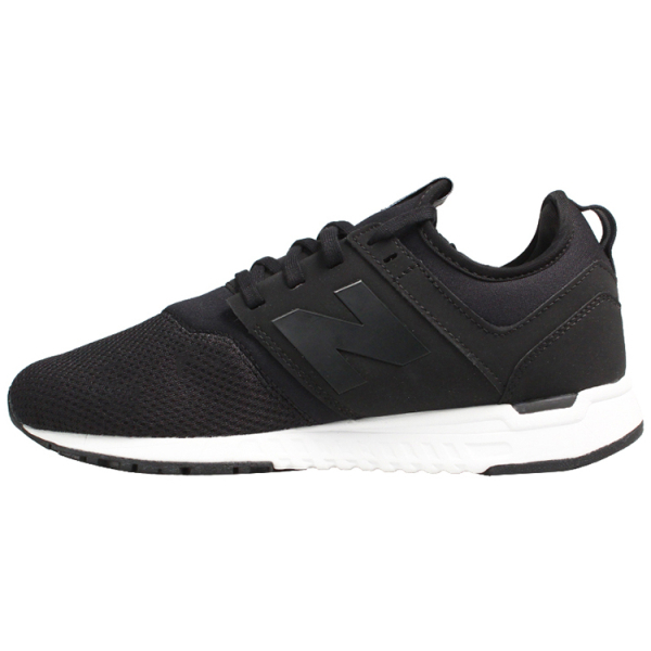 New Balance NB 247