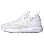 Adidas originals ZX 2K Boost TPU