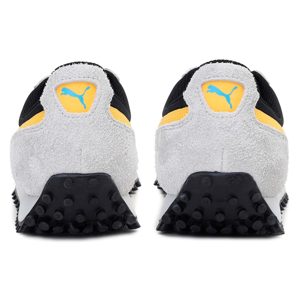 PUMA Fast Rider Fury
