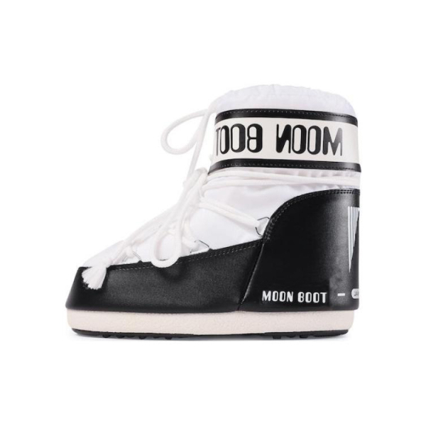 Moon Boot