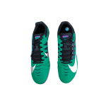 Nike Zoom Rival