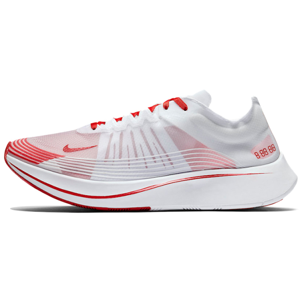 Nike Zoom Fly SP