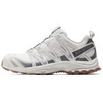 SALOMON XA Pro 3D ADV Suede